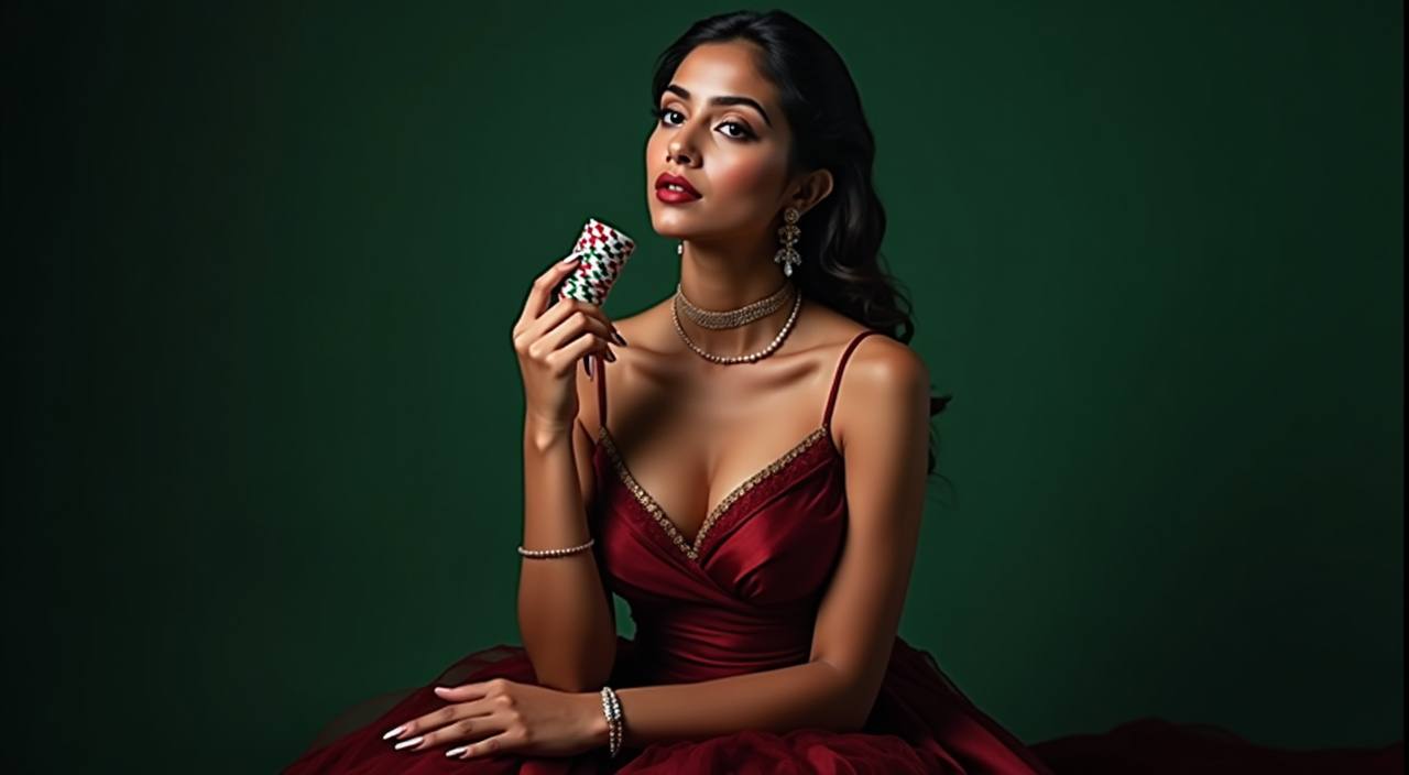 cb168 স্লট ক্যাসিনো